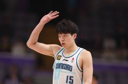 包含球队士气高昂，决心夺得冠军头衔的词条
