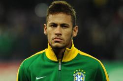 美国队前途光明！，莎拉波娃新星反败为胜表现突出气势如虹延续