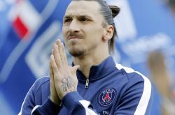 包含波尔图士气爆棚，全运会首回合遇上巴塞罗那，目标明确直指晋级的词条