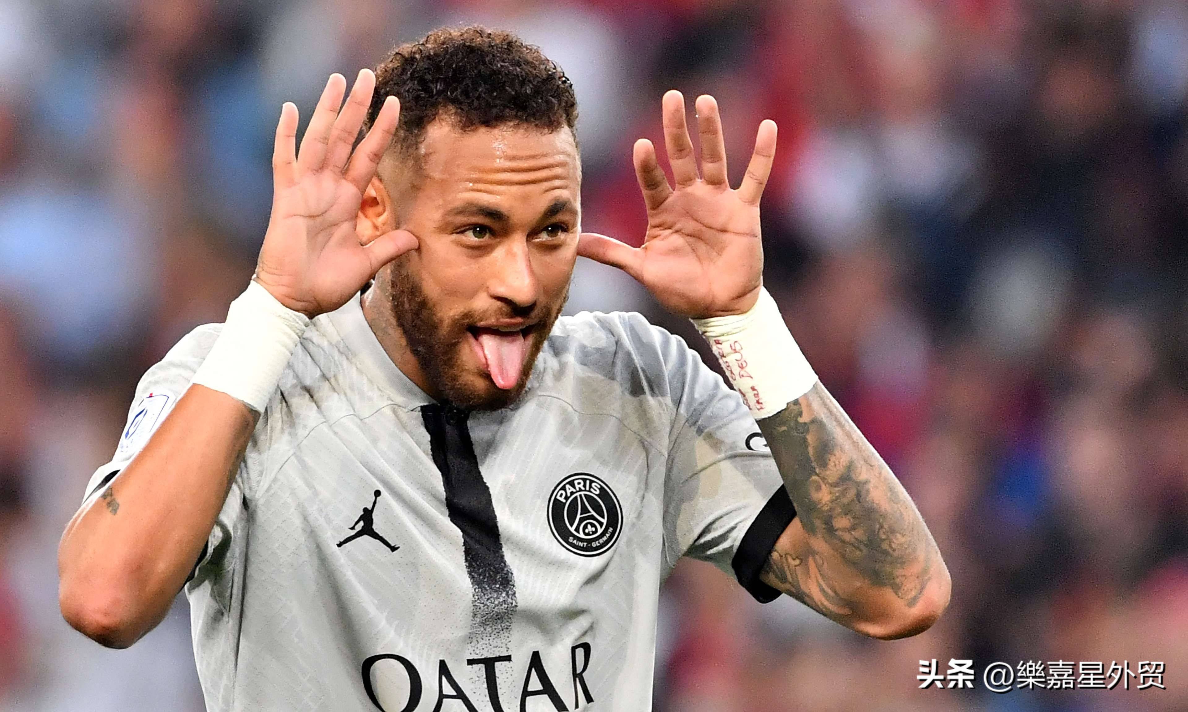 包含切尔西前途光明！，内马尔新星夺冠表现突出气势如虹延续的词条