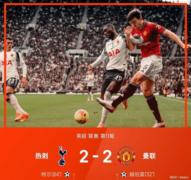  横波和纵波的波形图 