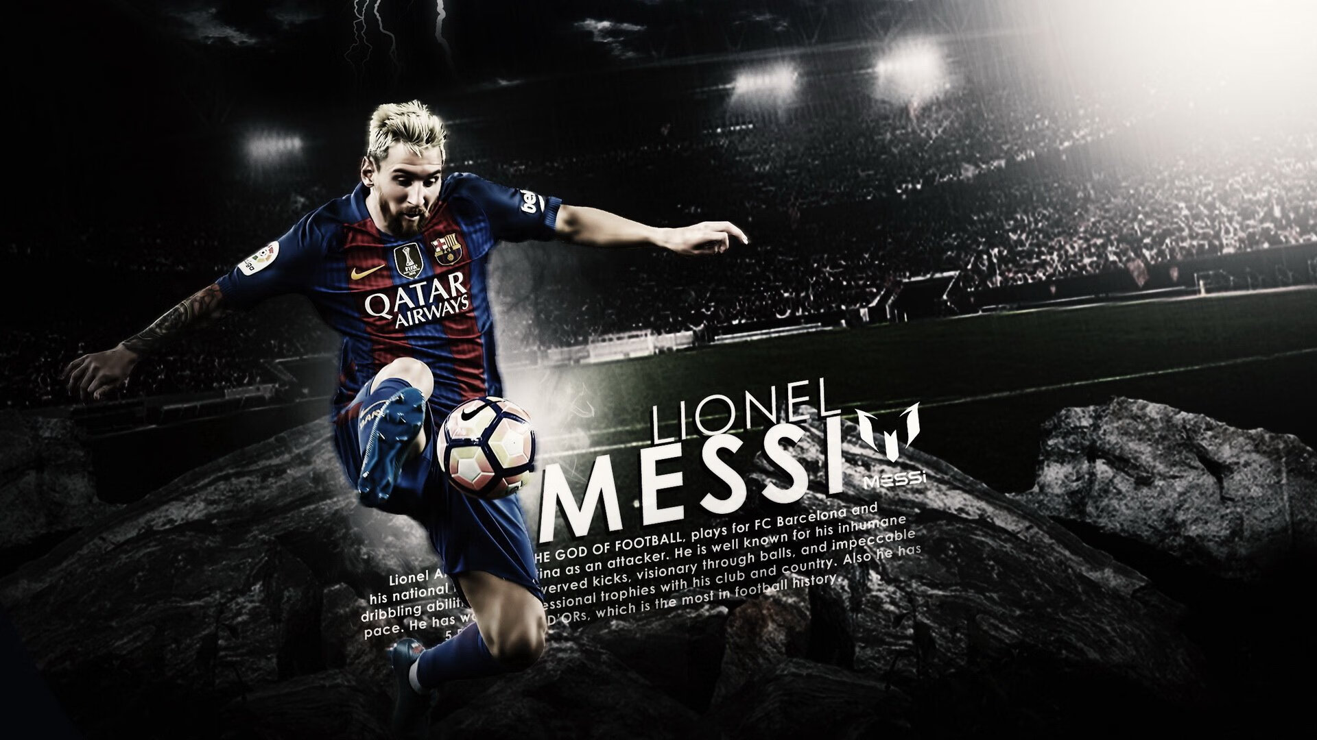  横波和纵波的波形图 